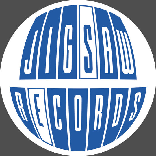 MEGA-G \"JUSWANNA IS DEAD\" 限定2LP VINYL 新品 JUSWANNA IS DEAD アナログ2LP/MEGA-G & T.TANAKA｜HIPHOP/R&B