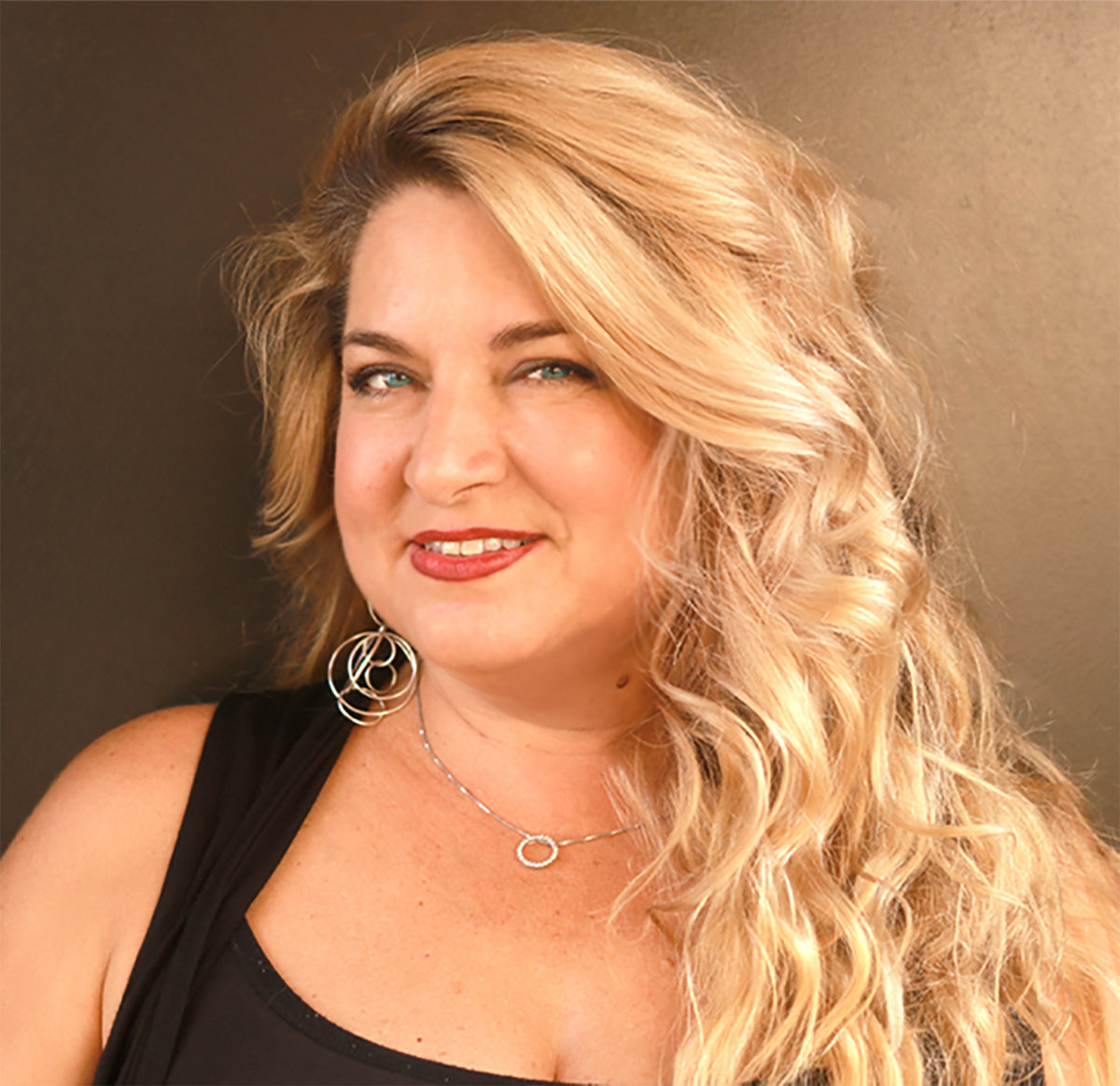 Paint a Dream Deann Rene