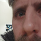 Ben Harling thumbnail