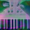 Always Maybe Tomorrow | Yagya