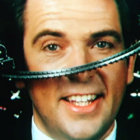 Bruce thumbnail