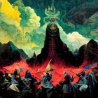 Daniel Drouin thumbnail