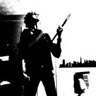 thepimpishere thumbnail