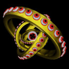 vowoxel thumbnail