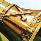 squable thumbnail