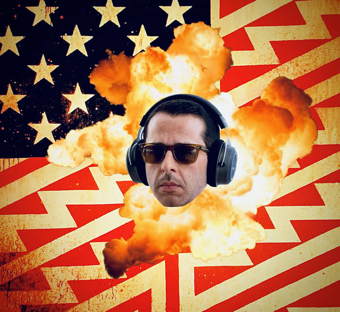 The Mystery Kindaichi Band- Theme Of Kohsuke Kindaichi