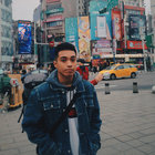 manilajunkie thumbnail