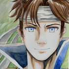 Stoph thumbnail