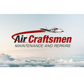 aircraftsmen image