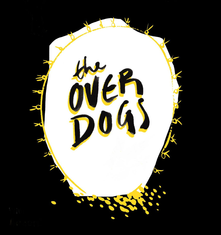 Music | The Overdogs