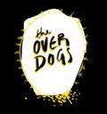 The Overdogs image