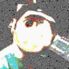 Tom thumbnail