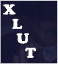 Xlut image
