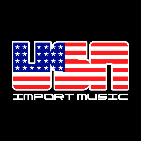 Liza N'Eliaz Laurent Hô XMF Micropoint Liza N'Eliaz – Liza N'Eliaz – 3 x CD (Album, Compilation