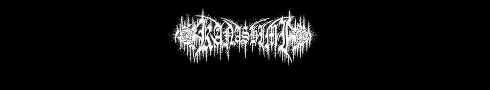 Music | Kanashimi
