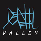 DeathMetalValley thumbnail