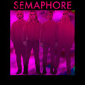 Semaphore — Photo