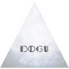 DOGU thumbnail