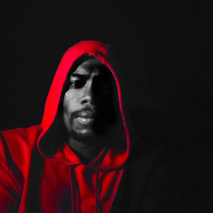 Music | Roland Clark