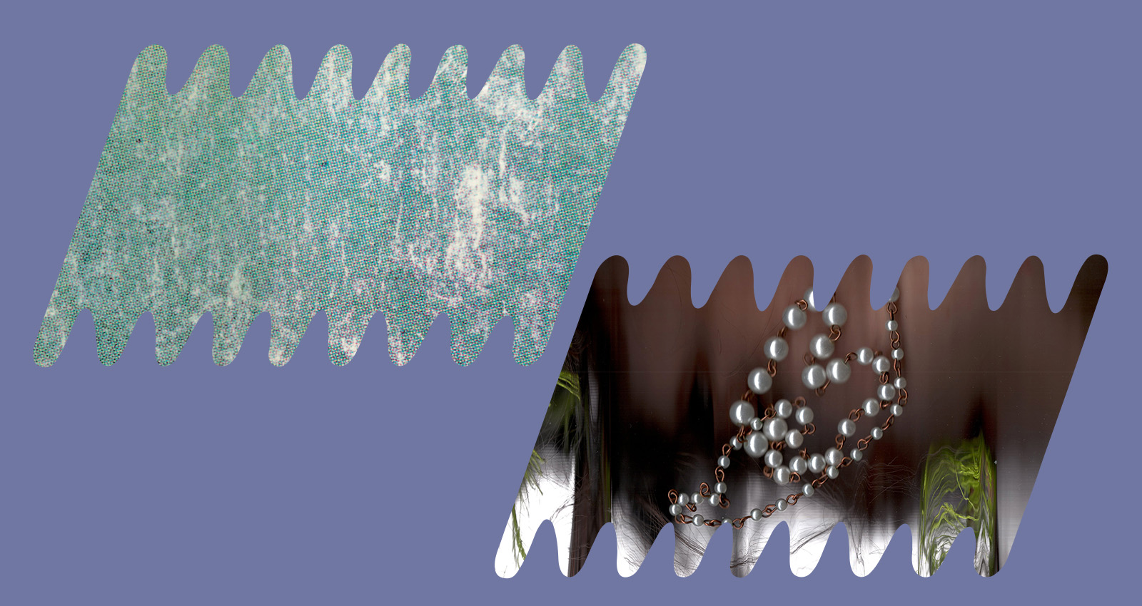 The Best Experimental Music on Bandcamp January 2023 Bandcamp Daily