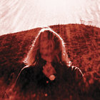 gizzflo thumbnail