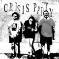 Crisis Party image