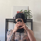 SSKVARA thumbnail