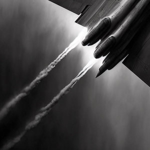 Music | Invisible College