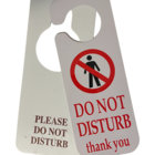 Disturbia thumbnail