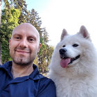Galen Ivanov thumbnail