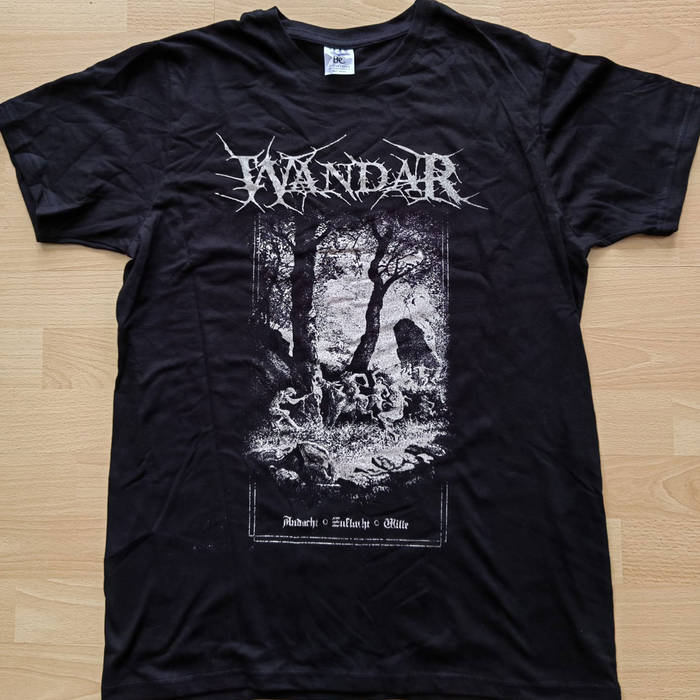 Wandar AZW