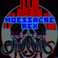 Moessacre Rex image