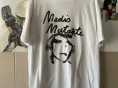 Medio Mutante - Classic T-shirt