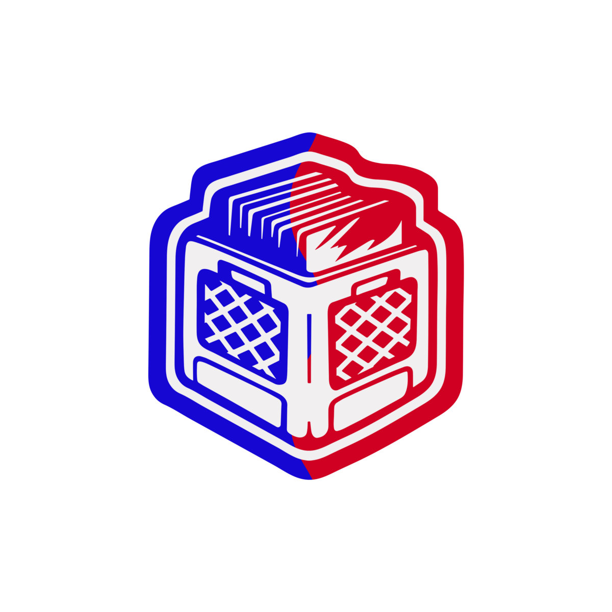 hardwired-ep-peekay-milk-crate