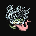 The Mouth-Breathers image