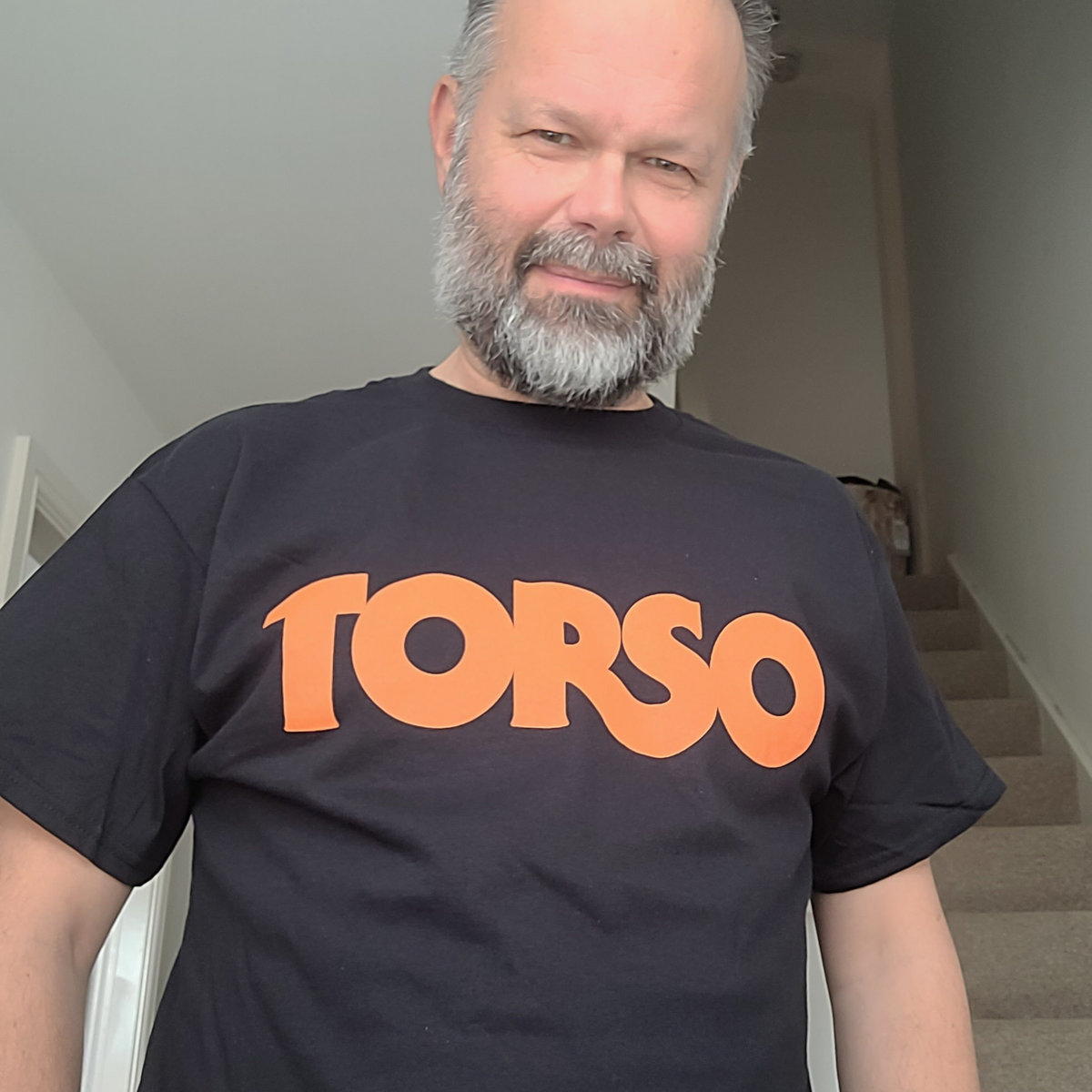 a-crash-course-in-terror-torso