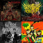 juggalo15 thumbnail