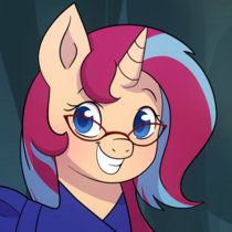 amber-spark's collection | Bandcamp