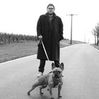 plakativ-analog thumbnail