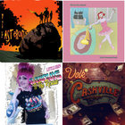 helenbandcamp thumbnail