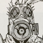 lemongoblin thumbnail