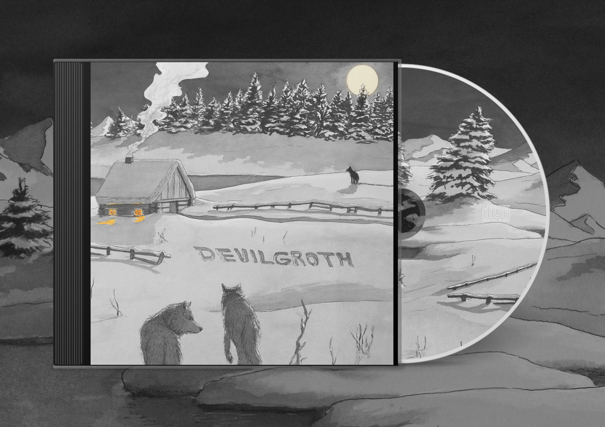 Siberian night. Siberian night the kills волк. Йорк песня. Siberian nights the kills. Siberian nights the kills.