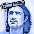 Byron Bogues image
