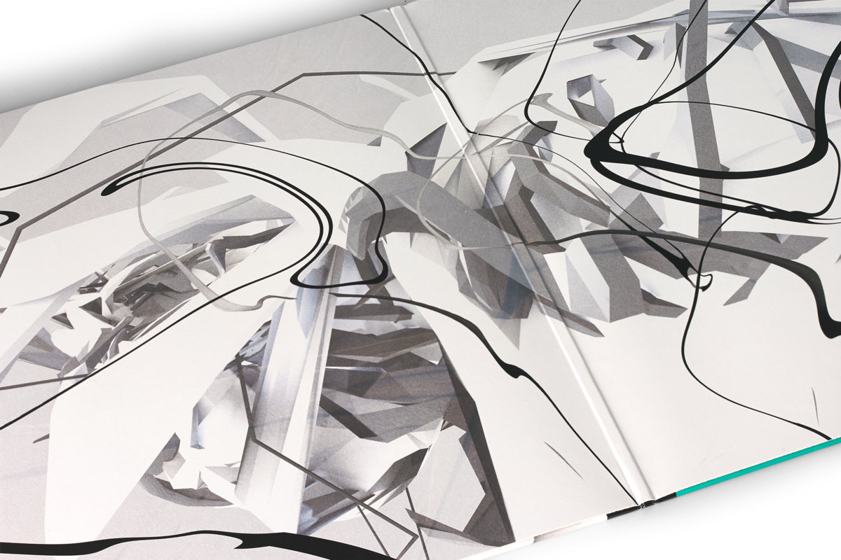 Draft 7.30 | Autechre