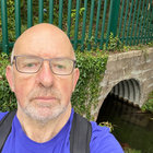 John Millican thumbnail
