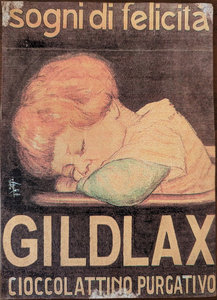 Gilda