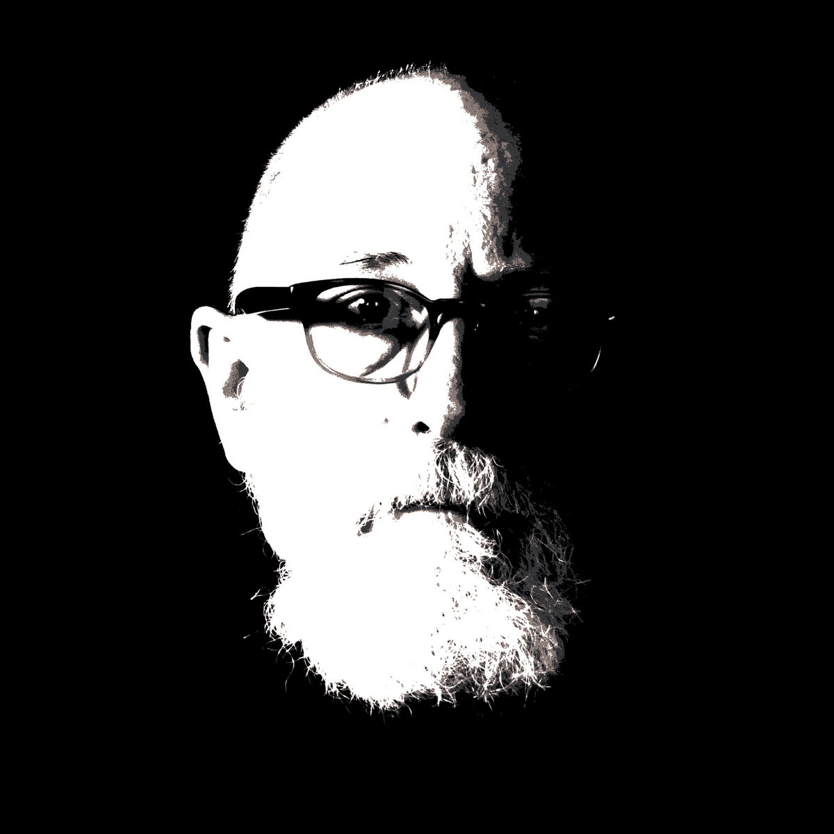 THE LAST DRINK Patrick Mario Bernard