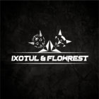 Ixotul & Flowrest thumbnail