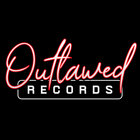 outlawedrecords thumbnail