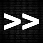 bitshift-r thumbnail